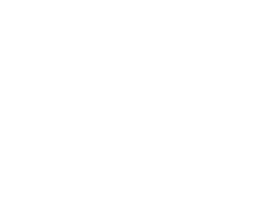Jewelry Mallet