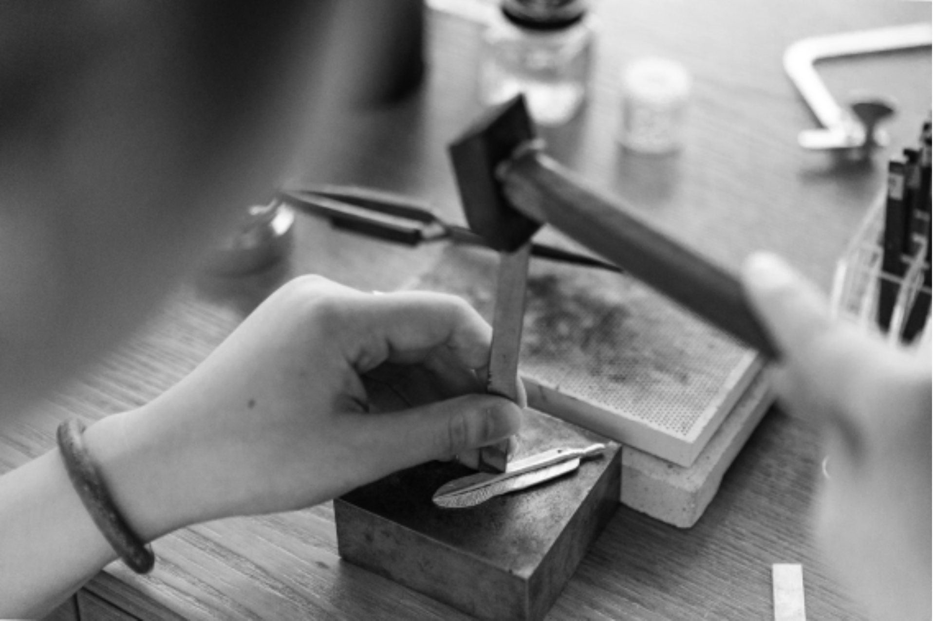 create-your-own-ring