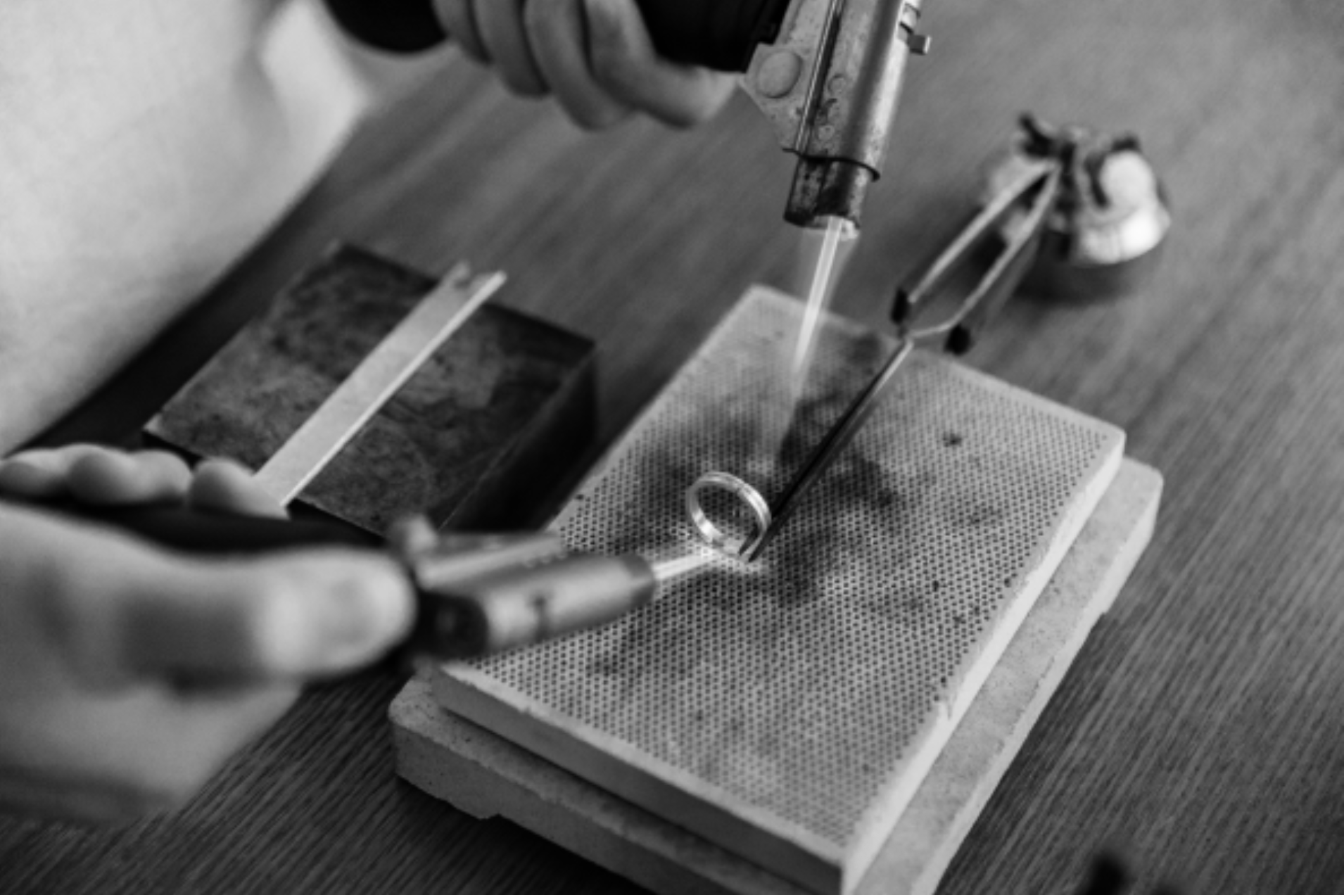 create-your-own-jewelry