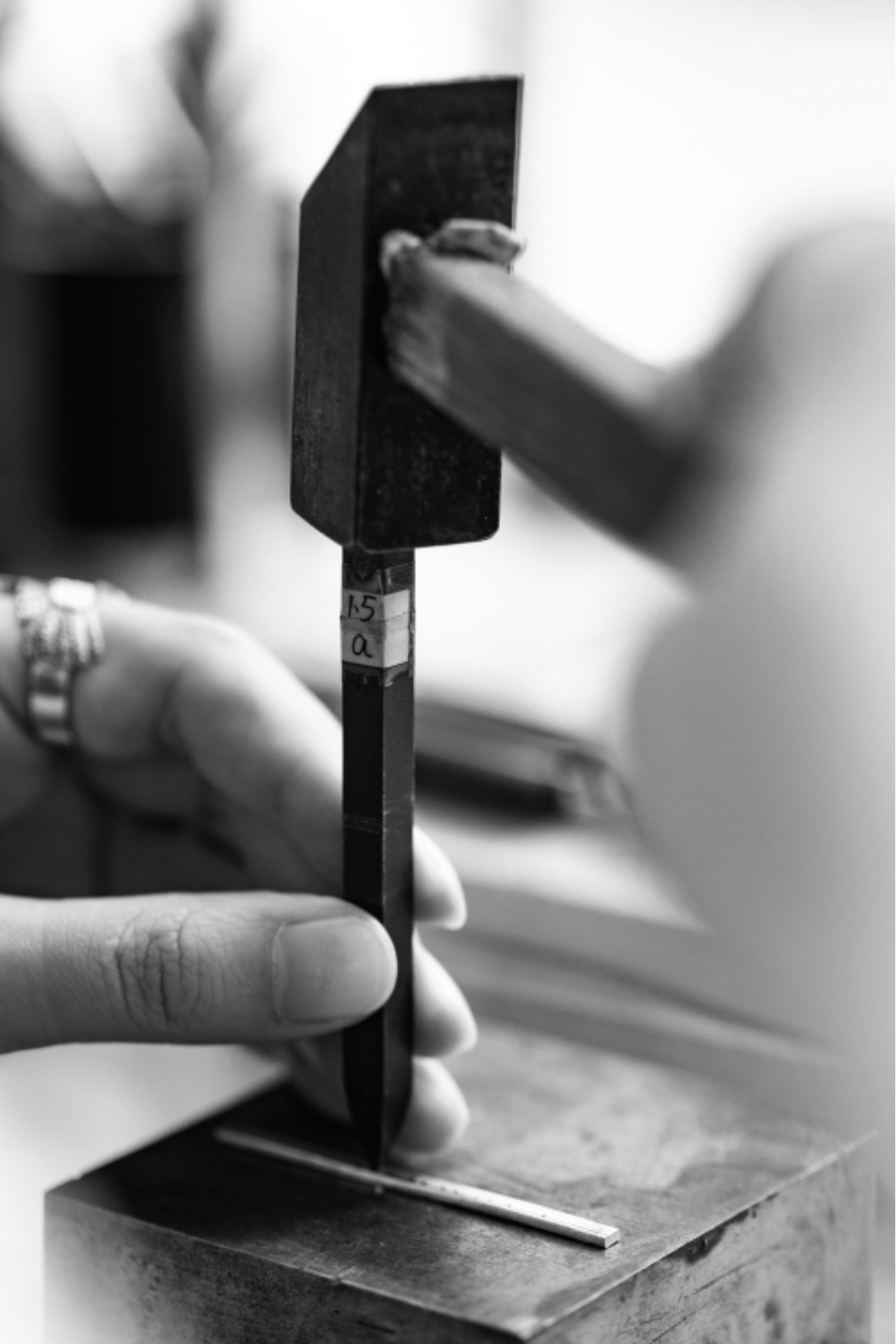 create-your-own-ring