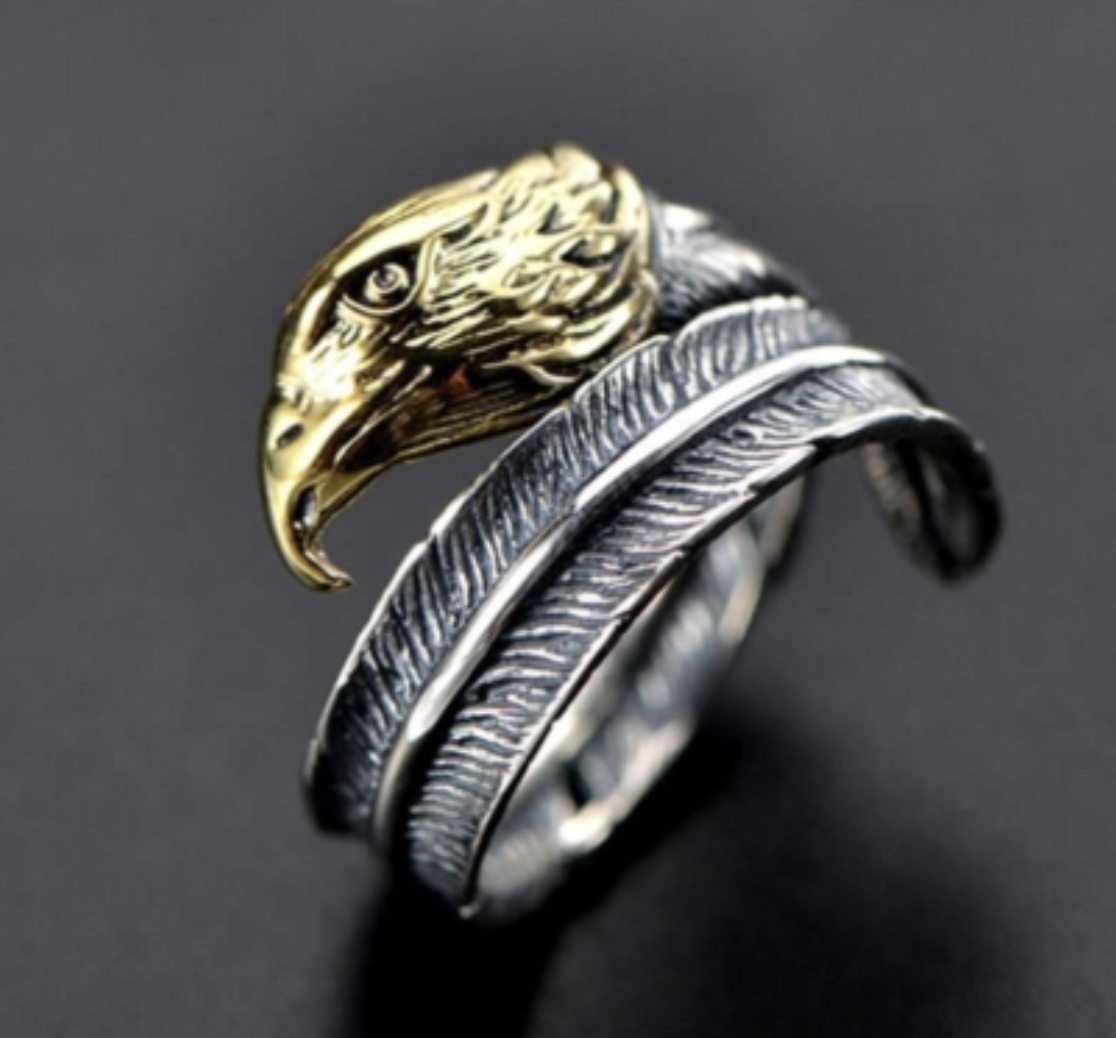 corporate-jewelry-event