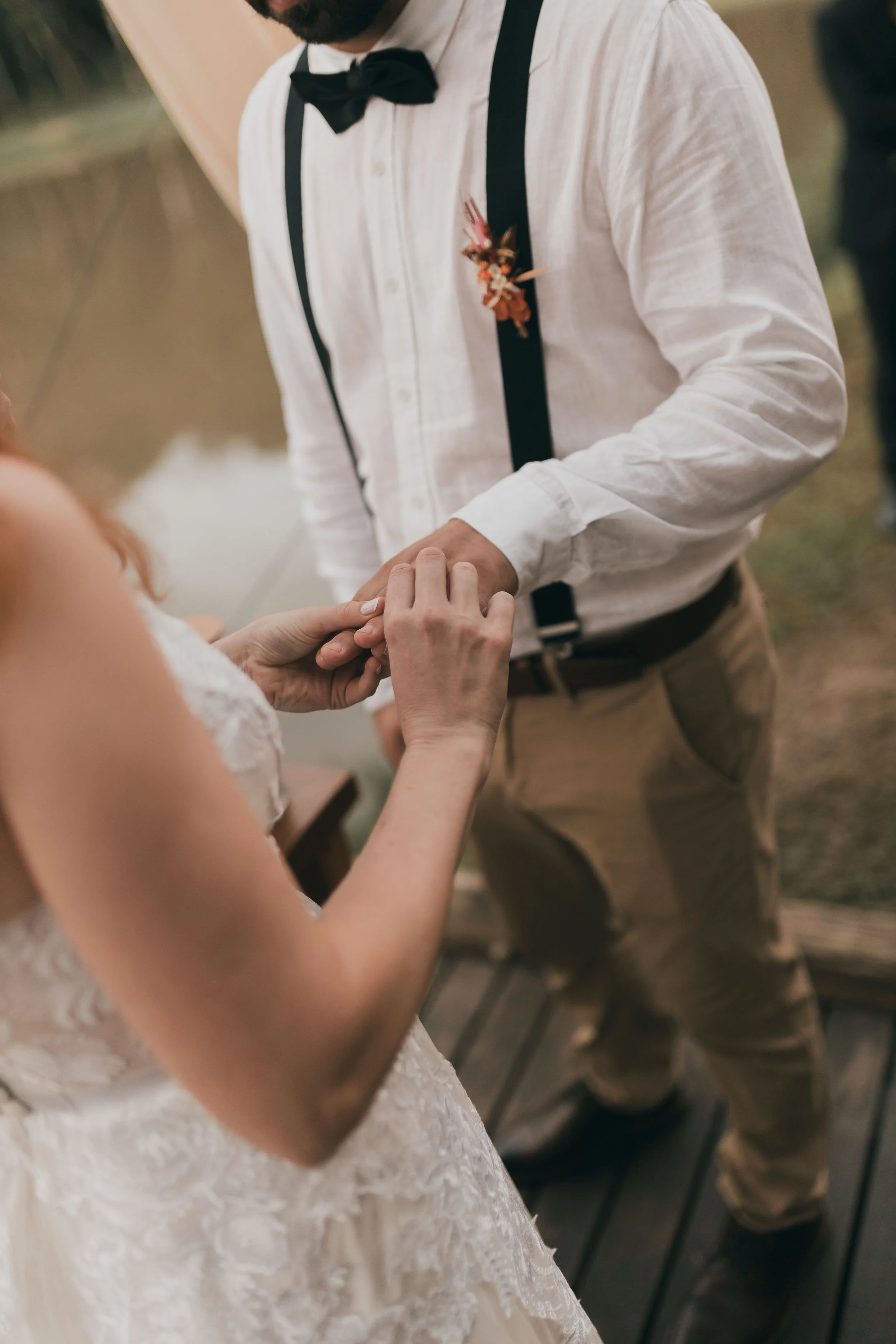 most valuable wedding rings