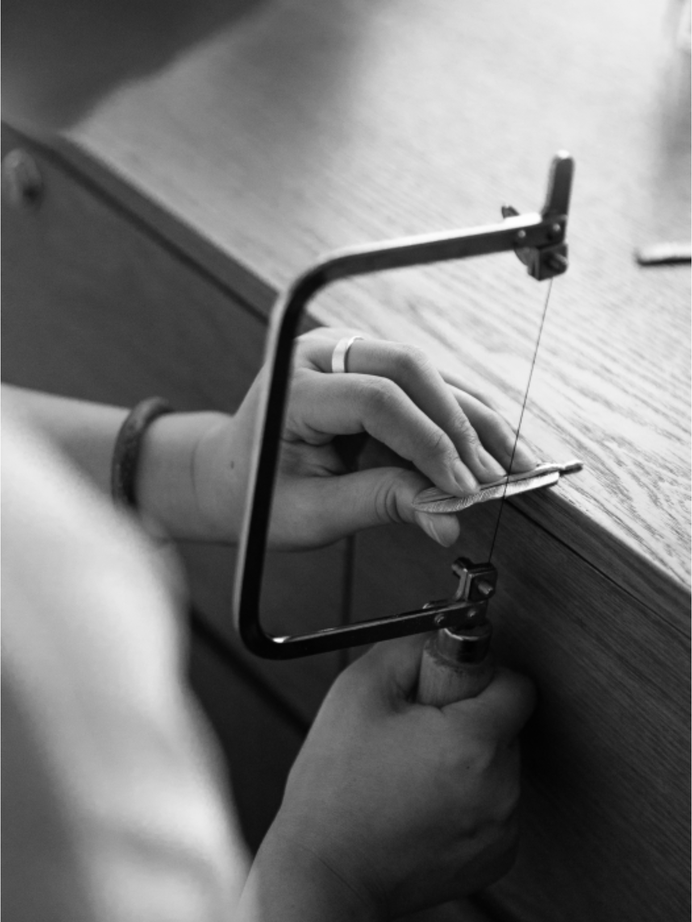 fine-jewelry-design