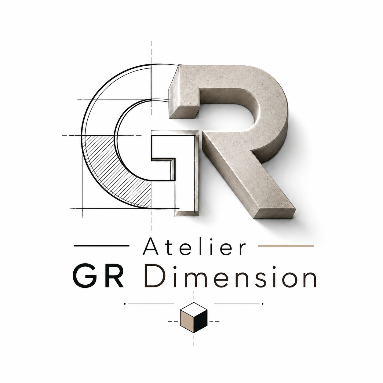 Atelier GR Dimension