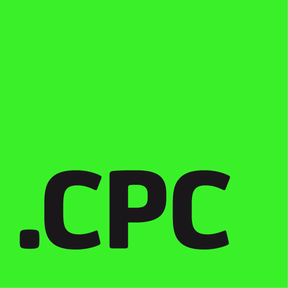 CPC Unternehmensberatung