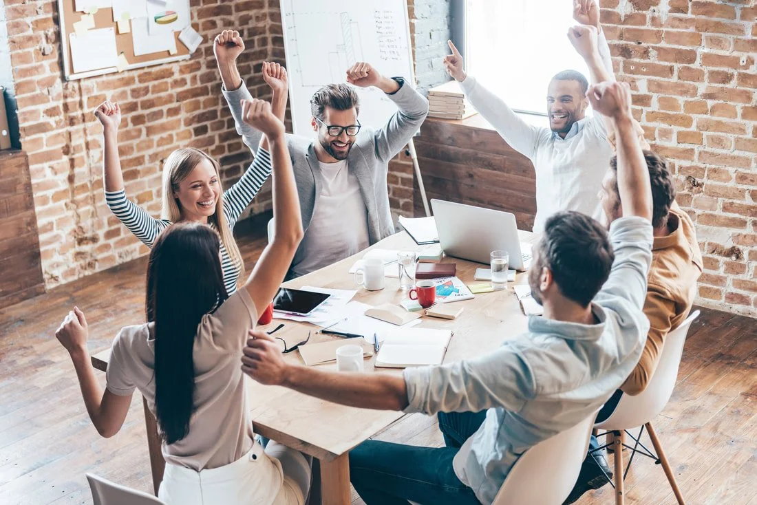 [Case Study] How a team switched to a sequential approach to increase productivity