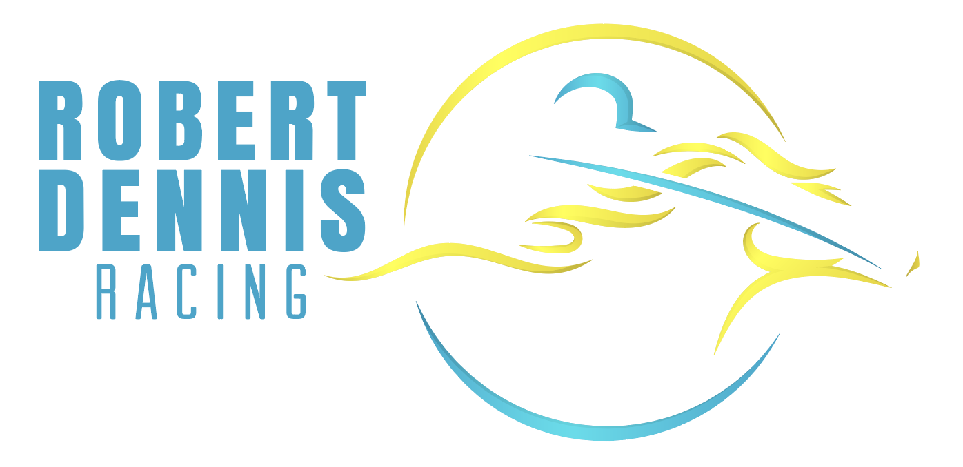 Robert Dennis Racing