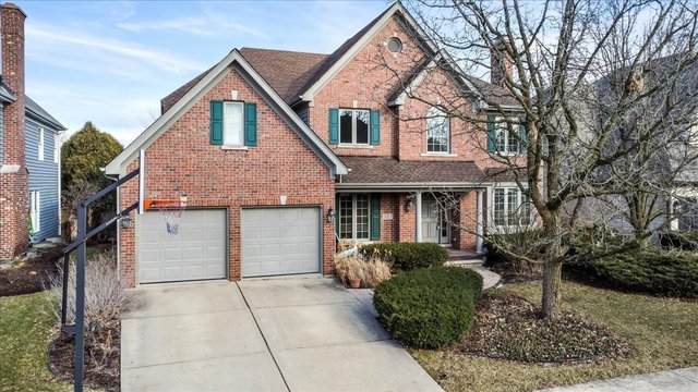 Homes By Jones Listing