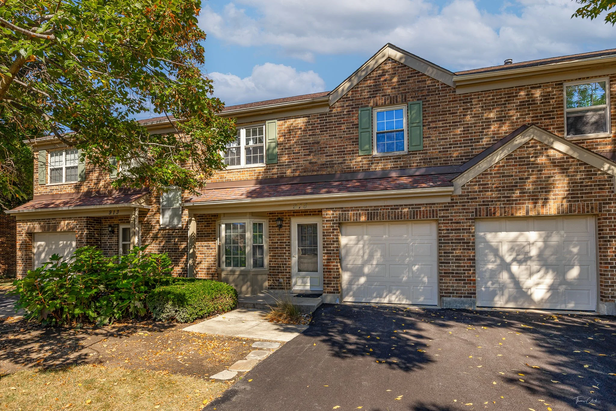 Homes By Jones Listing Westmont Illinois