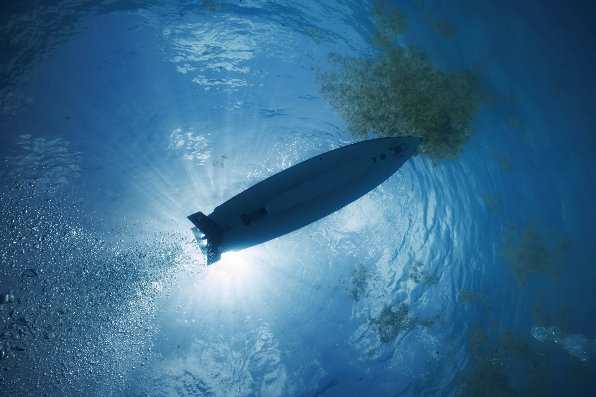 OceanAero_Frink_KeyLargo26_787.jpg