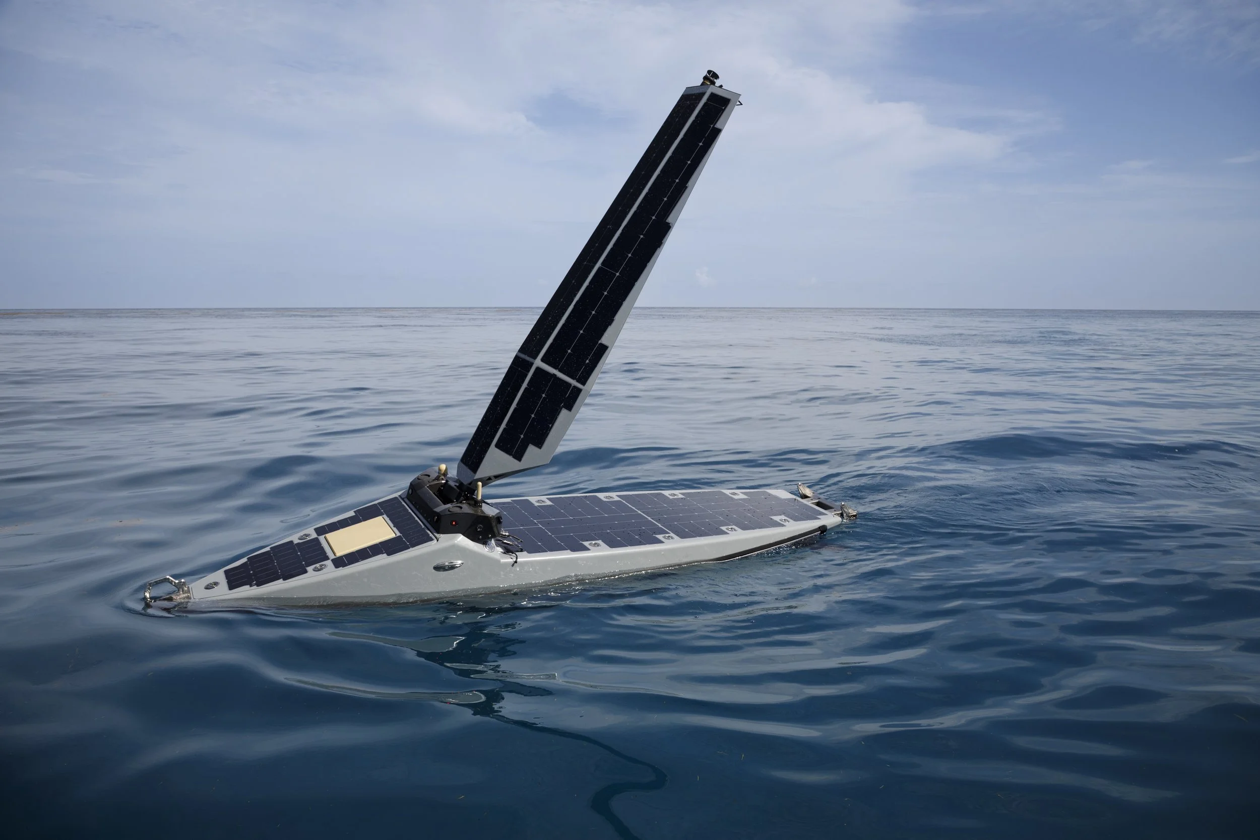 OceanAero_Frink_KeyLargo26_2323.jpg