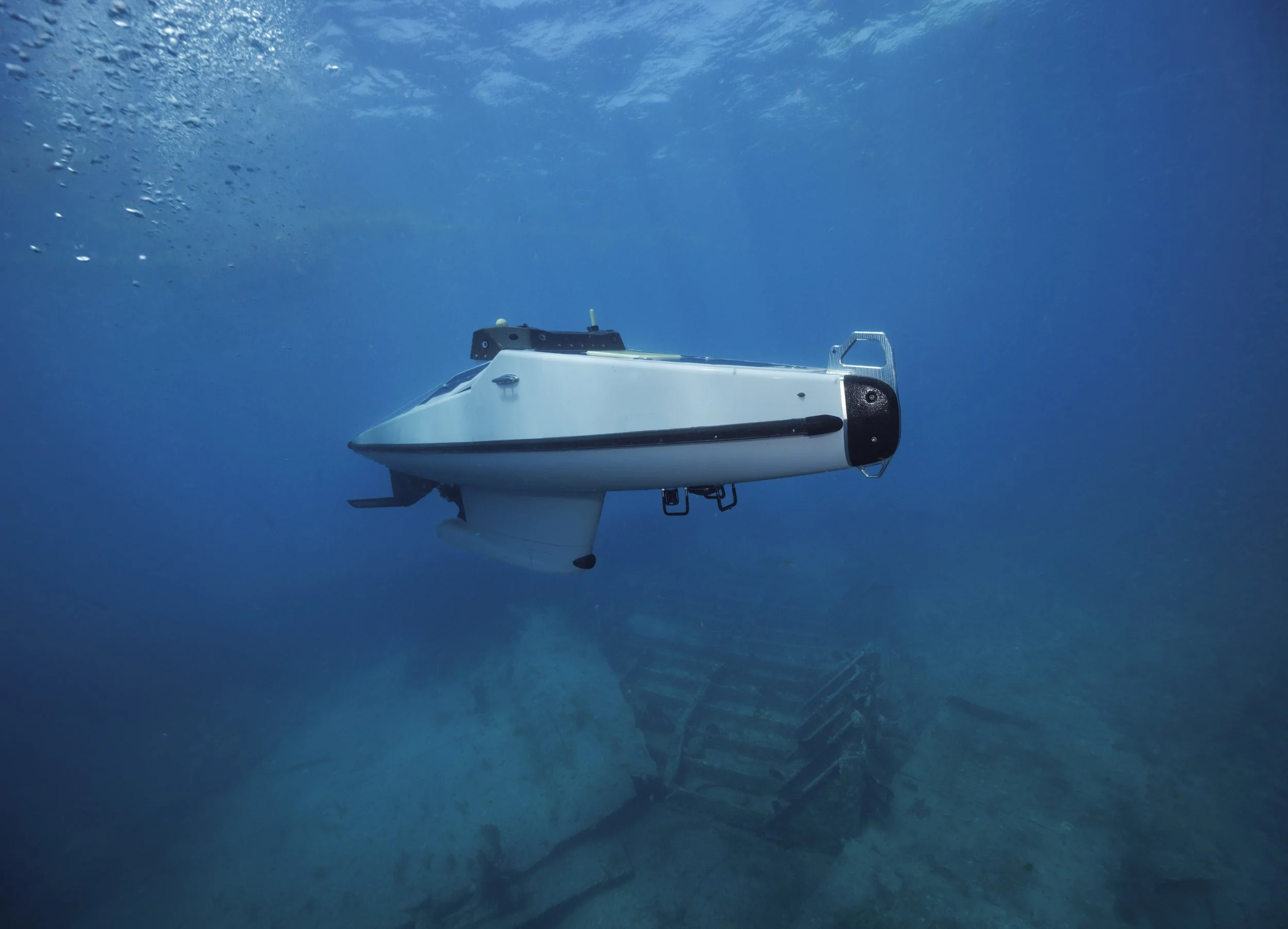 OceanAero_Frink_KeyLargo26_1128-Edit.jpg