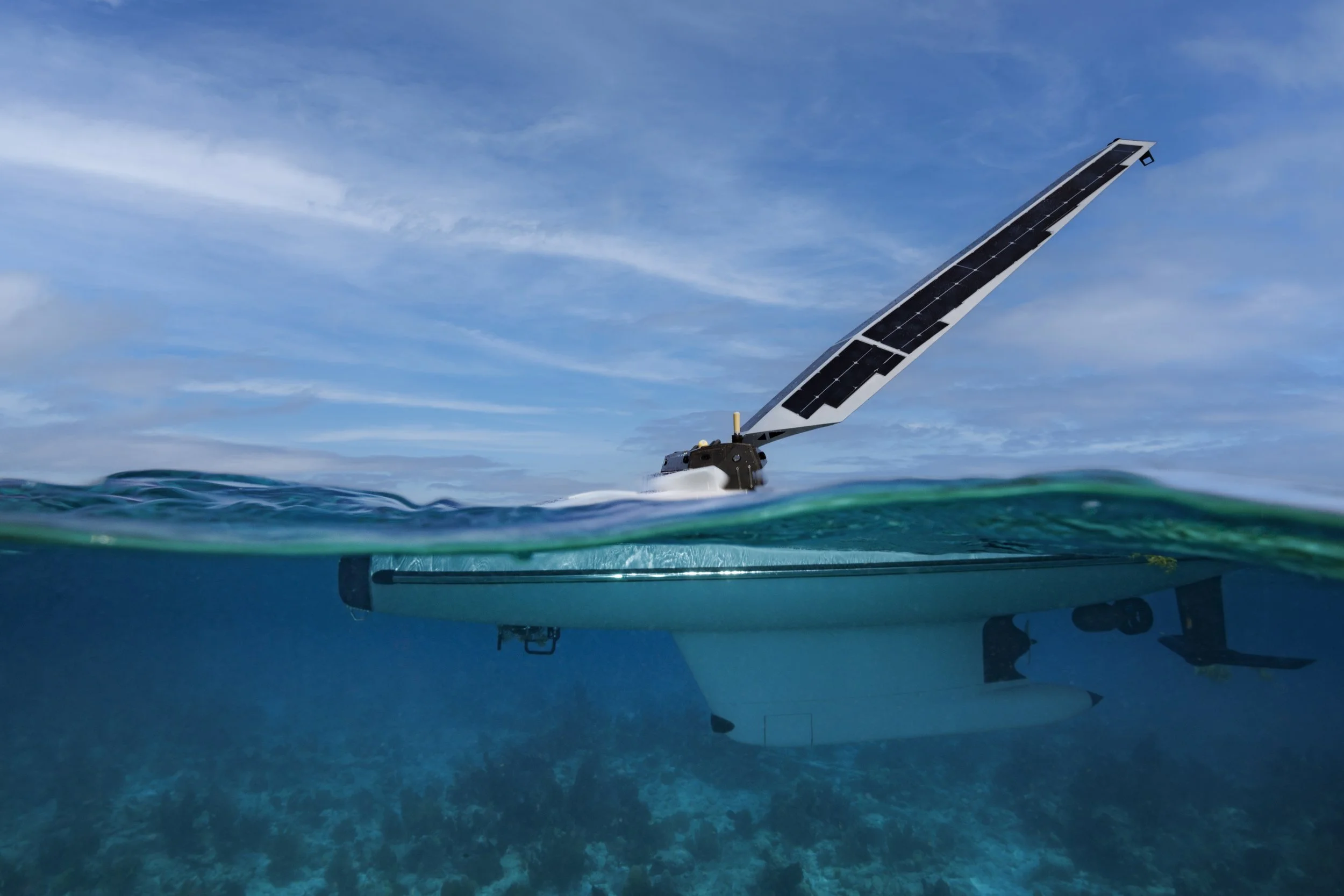 OceanAero_Frink_KeyLargo26_858-Edit.jpg