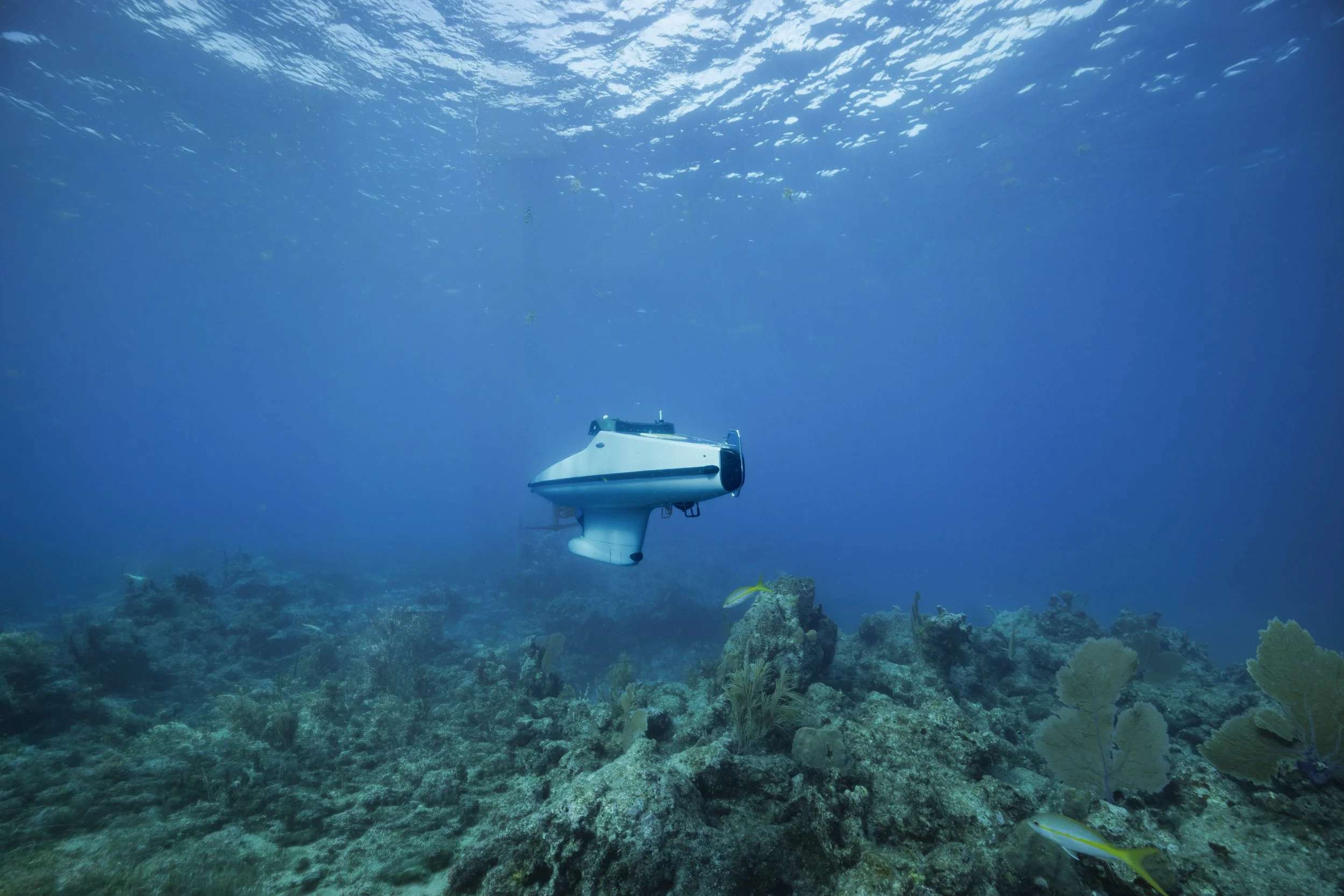 OceanAero_Frink_KeyLargo26_3107-Edit.jpg