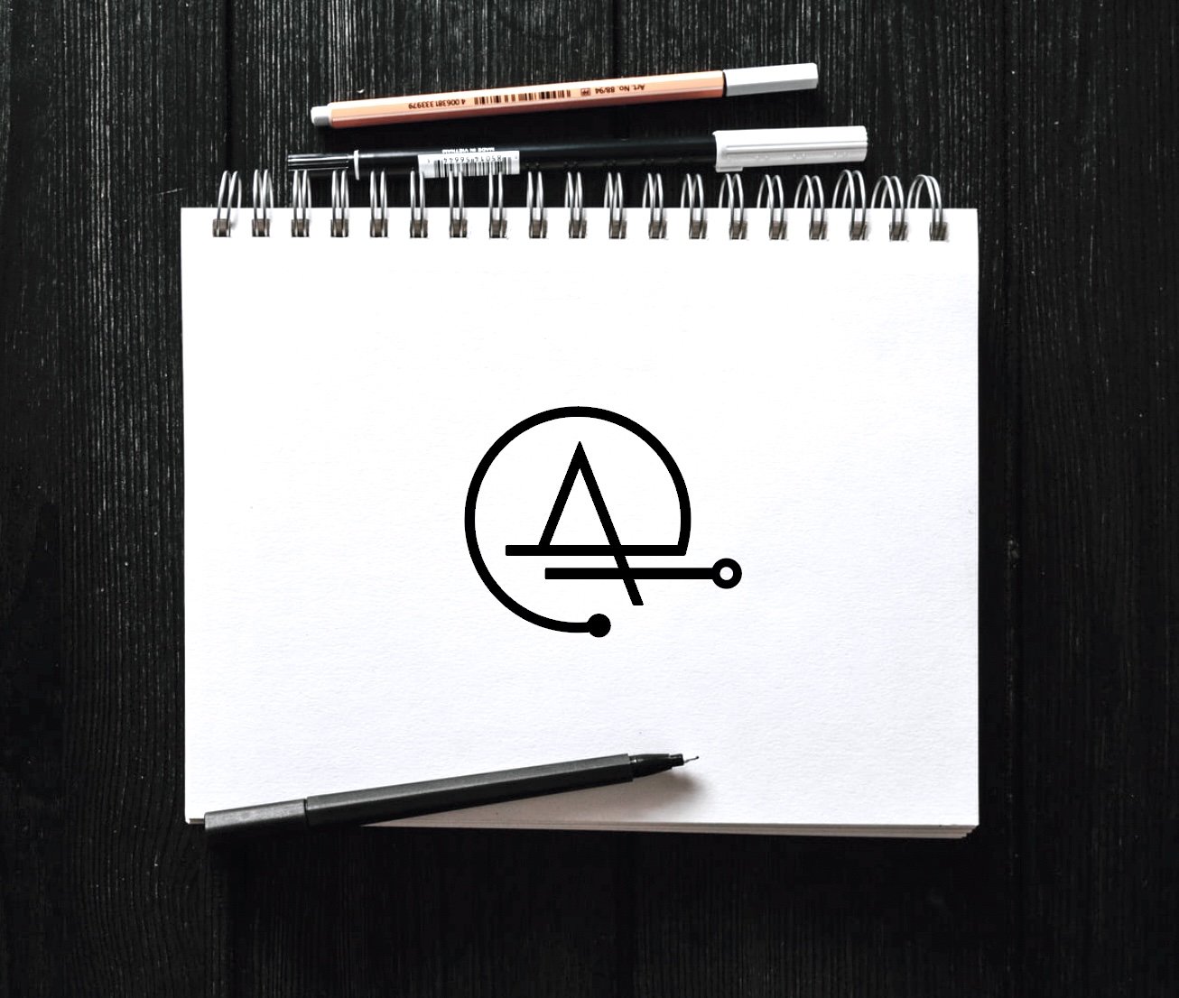 Logos