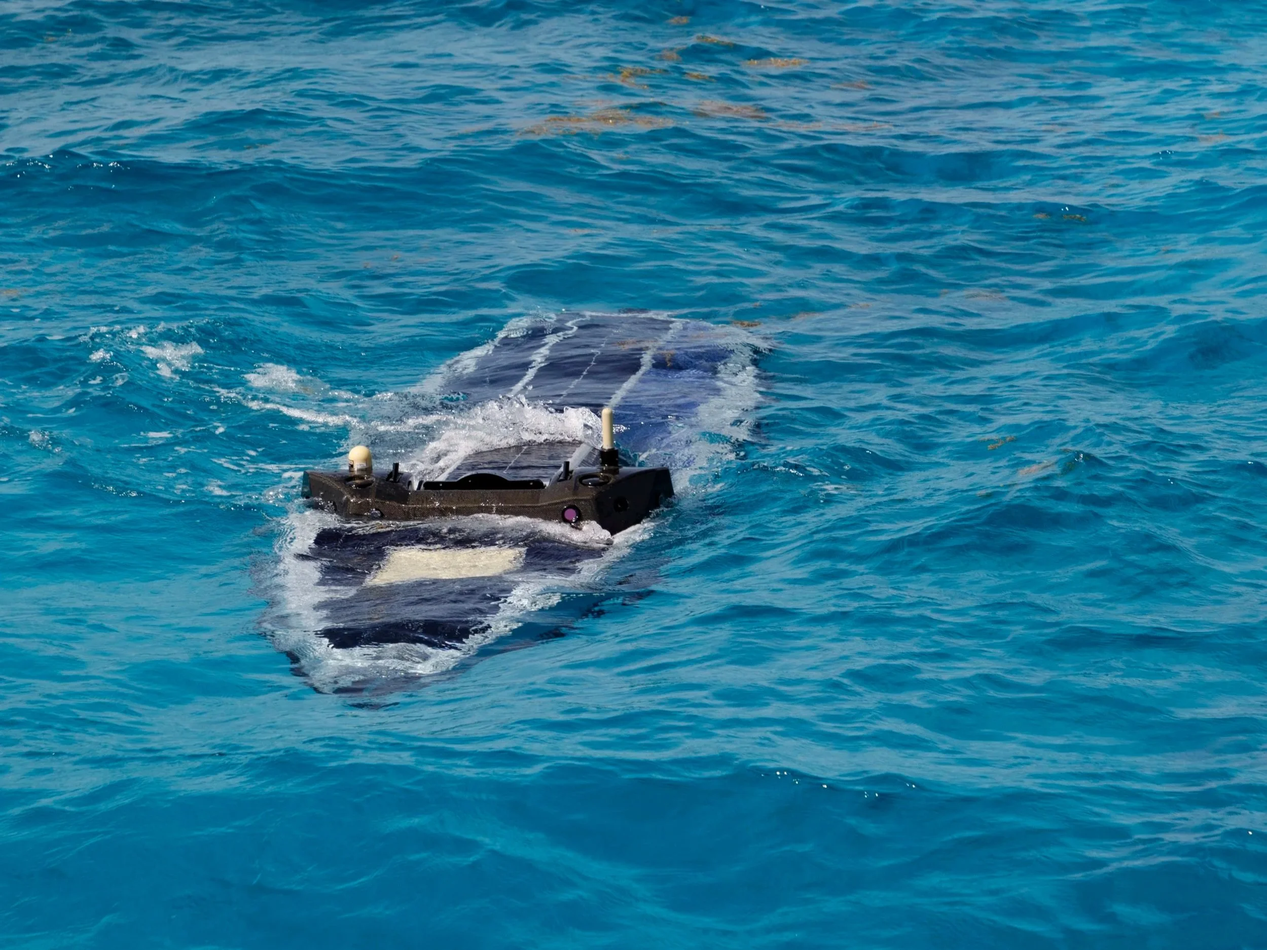 OceanAero_Frink_KeyLargo26_678.jpg