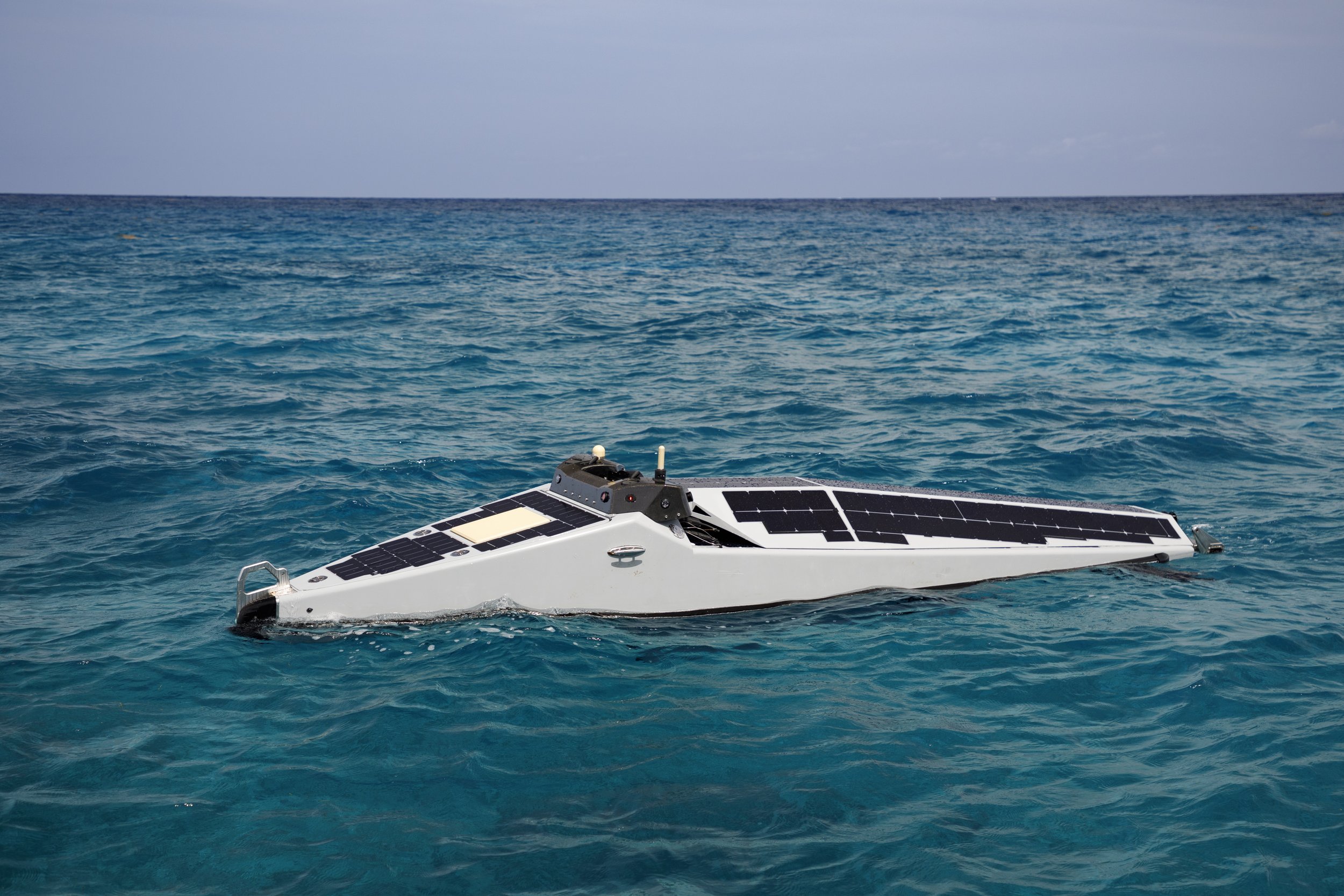 OceanAero_Frink_KeyLargo26_457.jpg