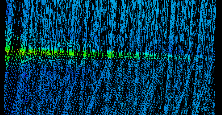 Picture1.png