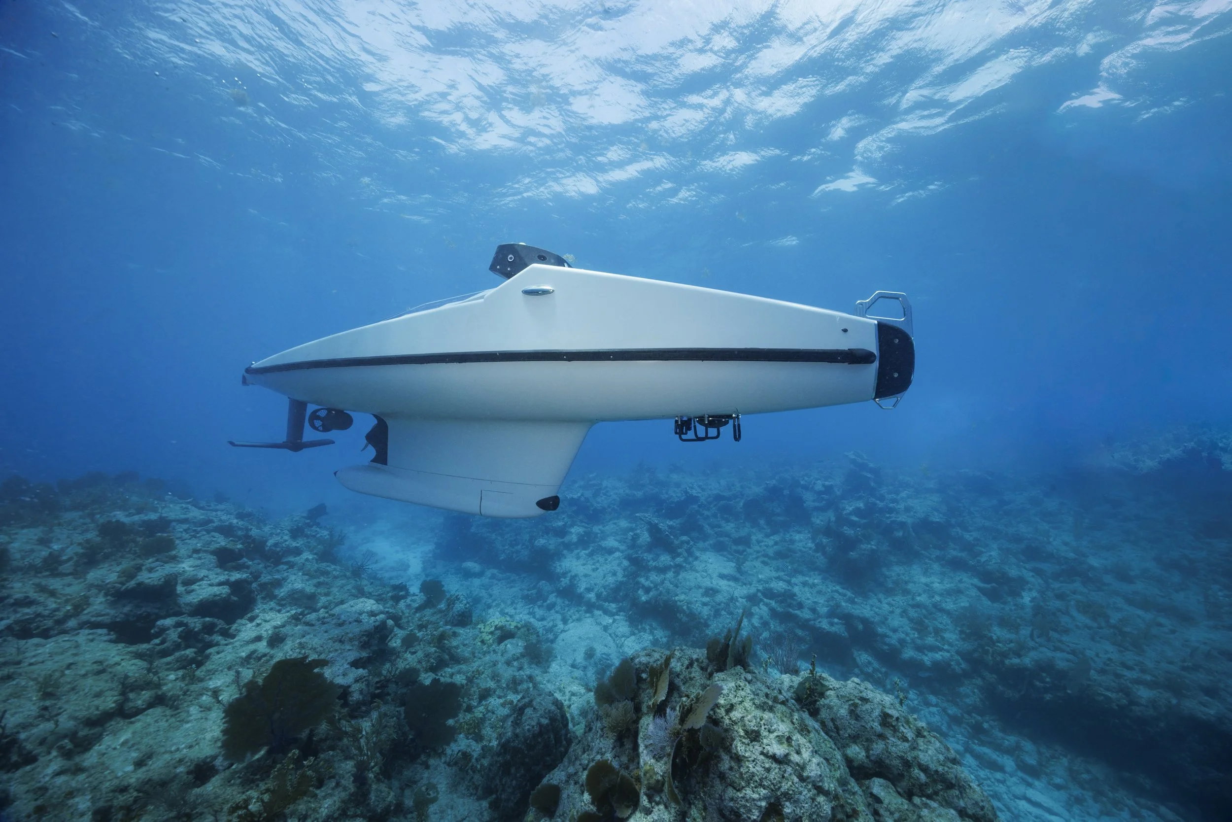 OceanAero_Frink_KeyLargo26_1298-2-Edit.jpg