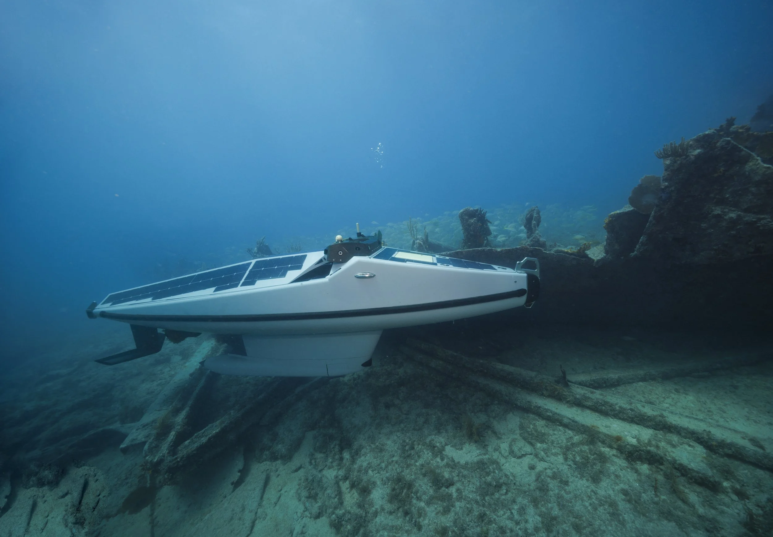 OceanAero_Frink_KeyLargo26_1107-Edit.jpg