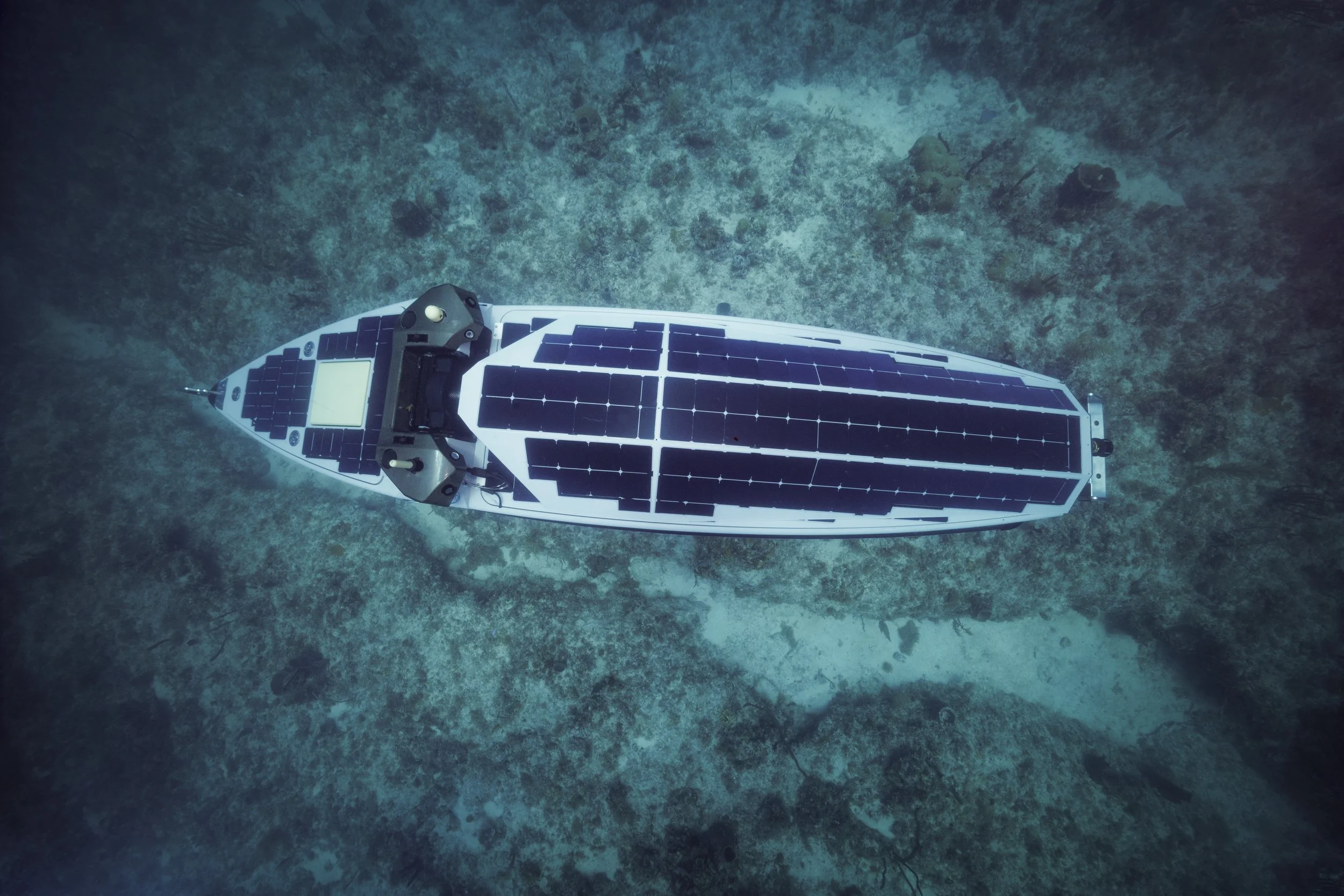 OceanAero_Frink_KeyLargo26_1186-Edit.jpg