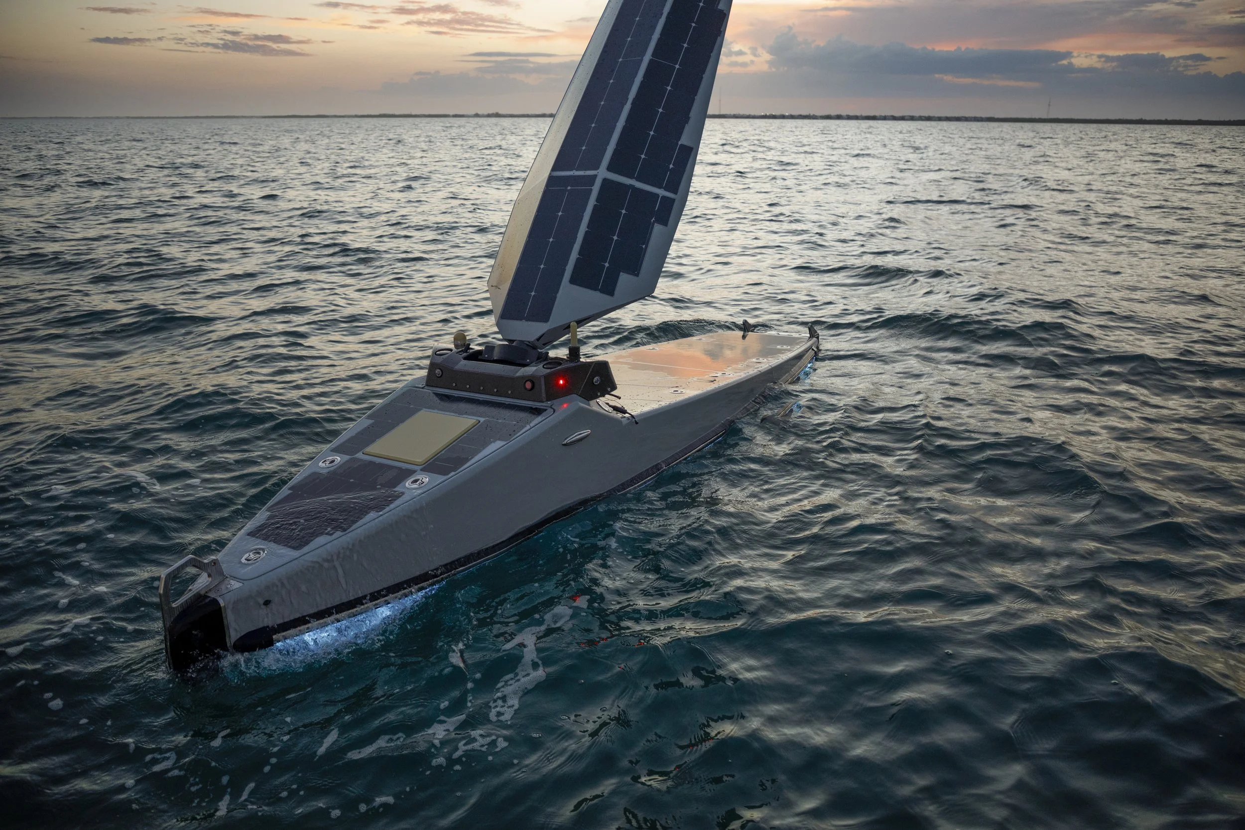 OceanAero_Frink_KeyLargo26_2784-Edit.jpg
