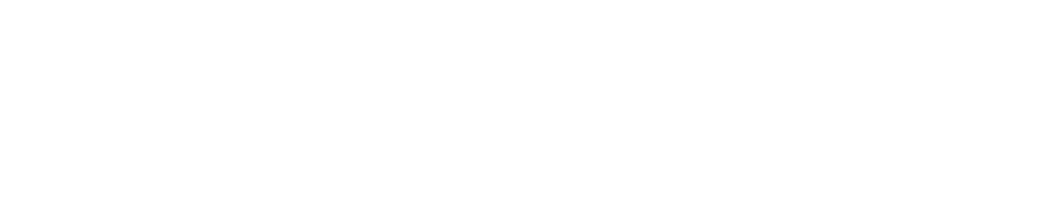 Ocean Aero (Copy)