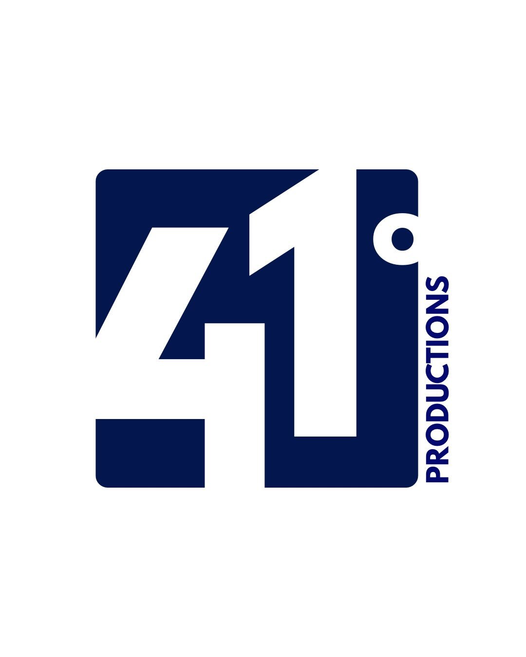 We are 41&deg; Productions.

Follow us for access to casting calls and updates on upcoming events&hellip;

#newwriting #productioncompany #londontheatre #scratchnight #emergingartists