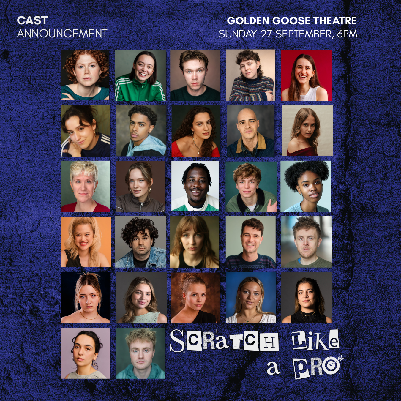 final square (1).png