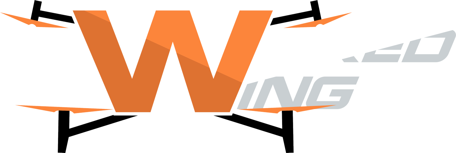 Wicked Wing Drone Services