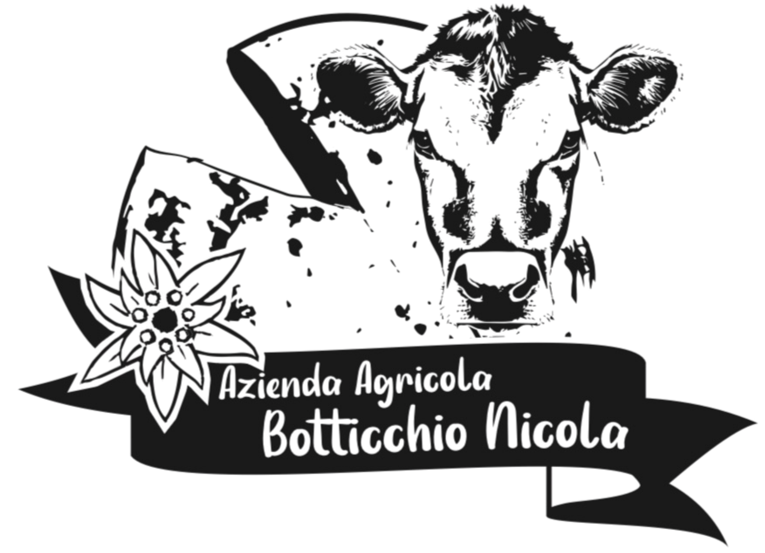 Azienda Agricola Botticchio Nicola