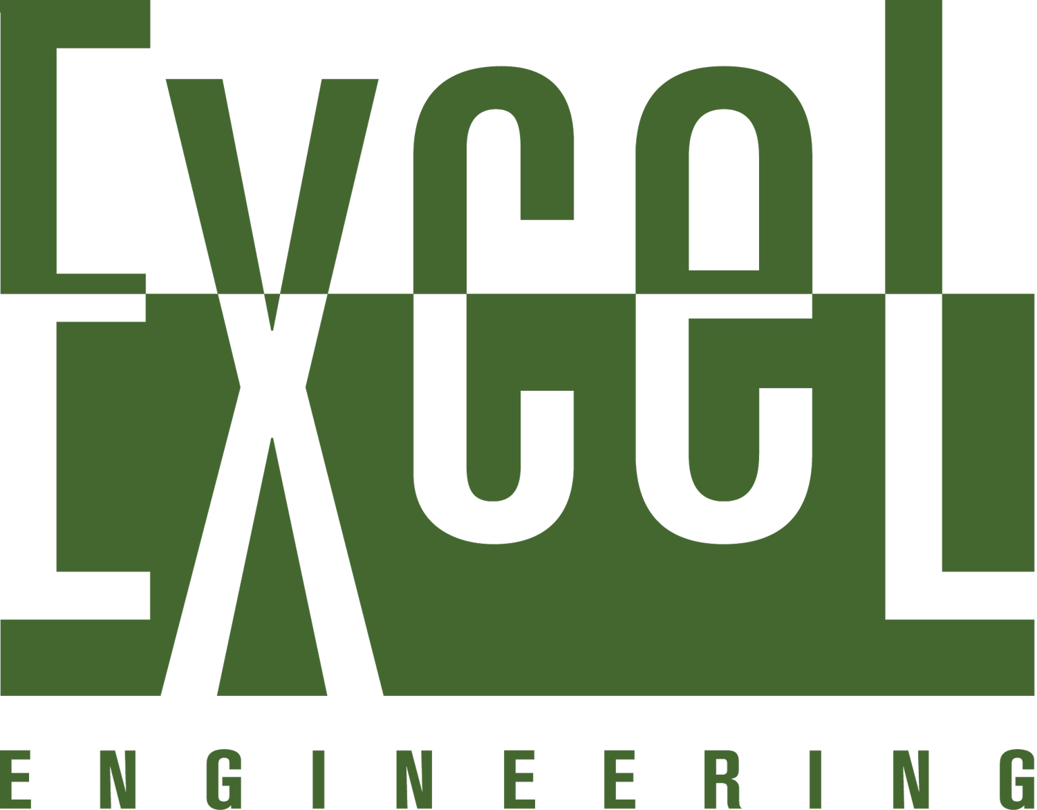 Excel Engineering, PLLC