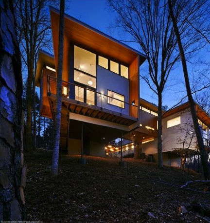 Casilhaus