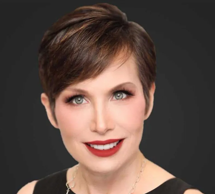 Cynthia Rosen