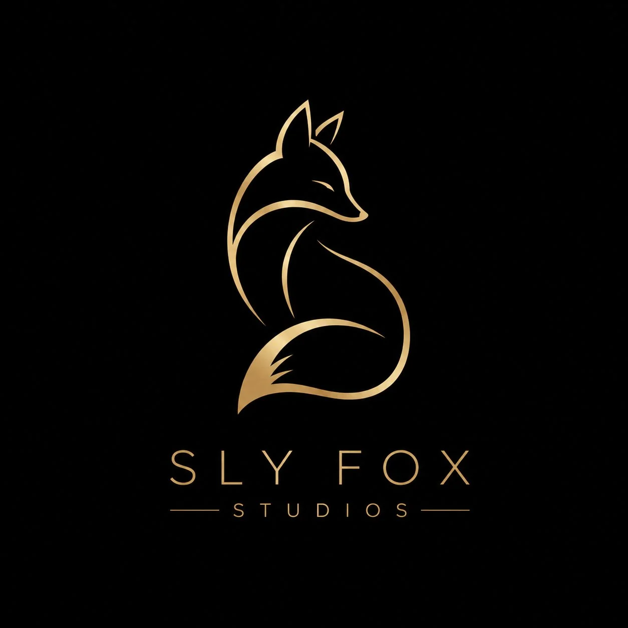 Branding Identity & Logo Design