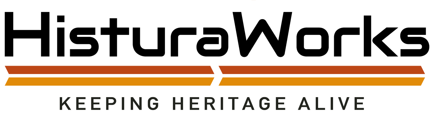 HisturaWorks
