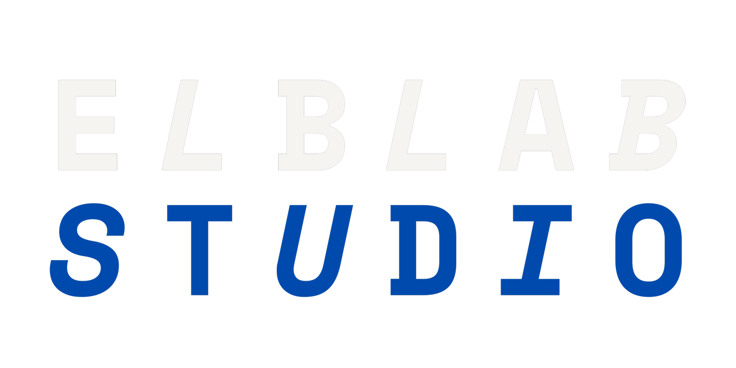 elblab
