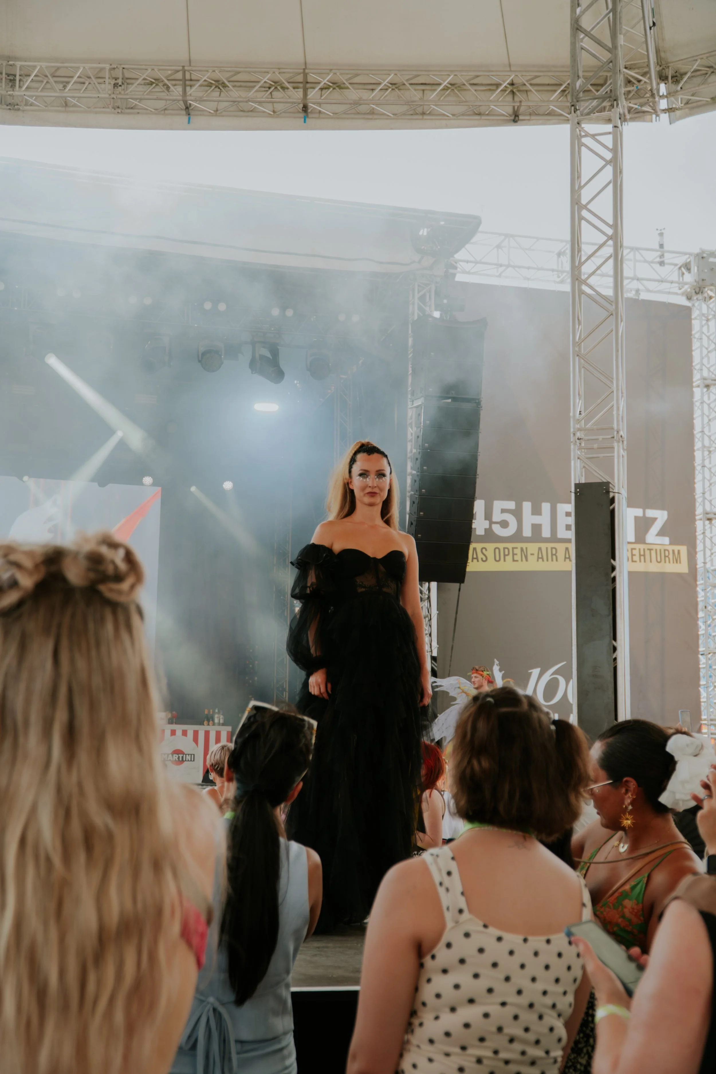 A7_03374©UNTITLEDMEDIA.jpg