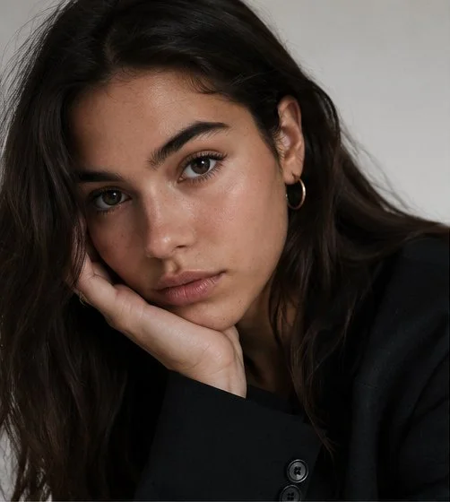 MODELS