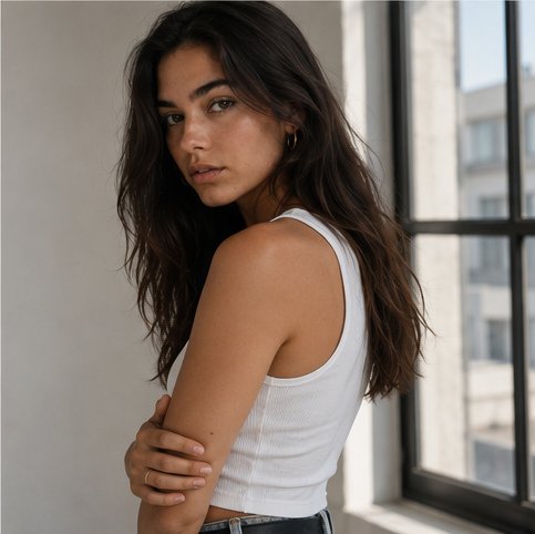 elinavaes_05_portrait_seitlich.jpg