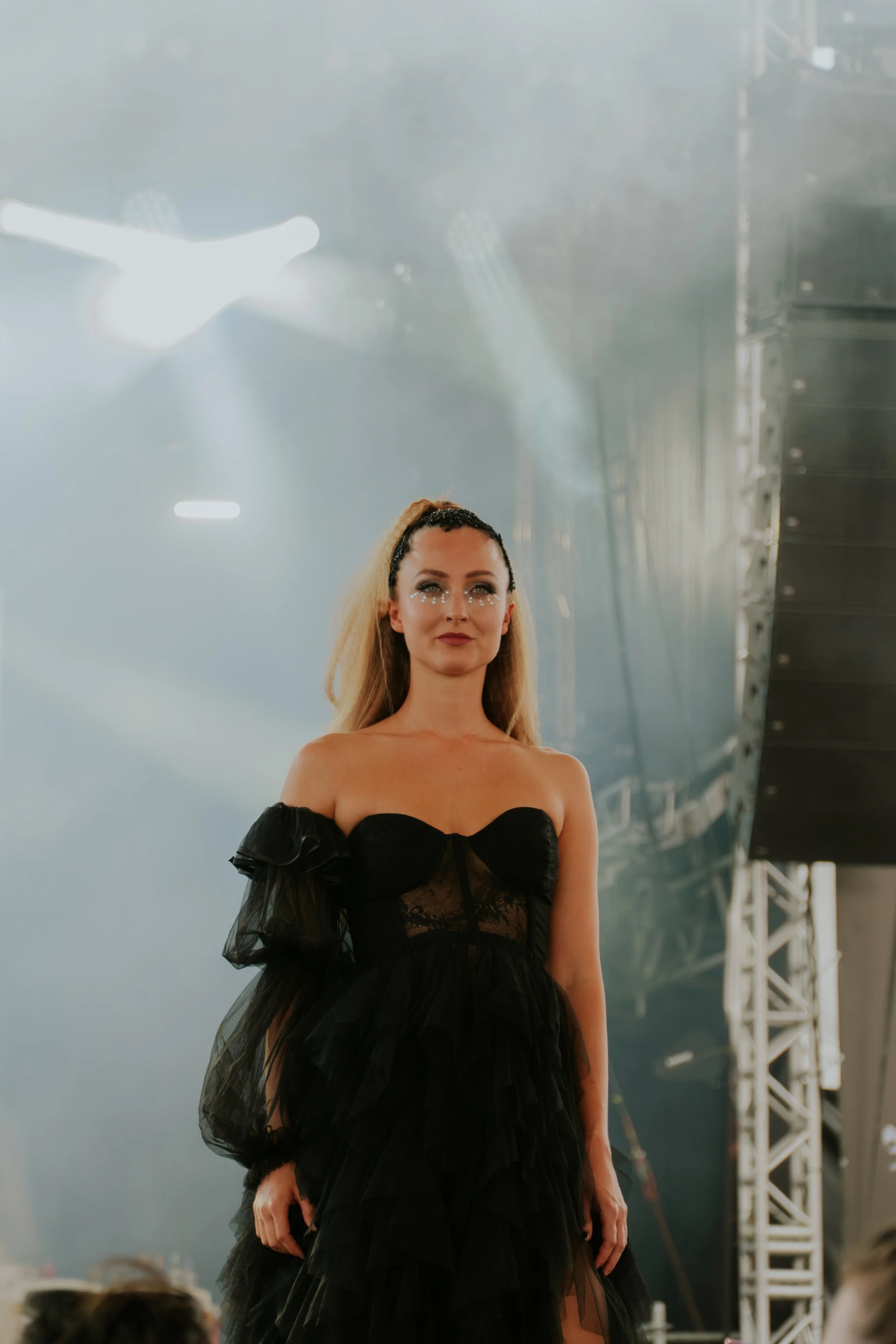 A7_03369©UNTITLEDMEDIA.jpg