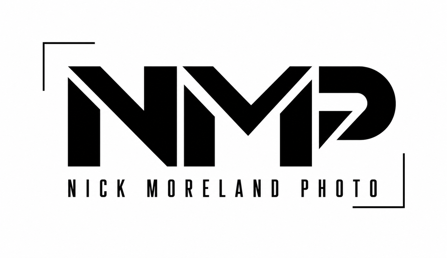 Nick Moreland Photo