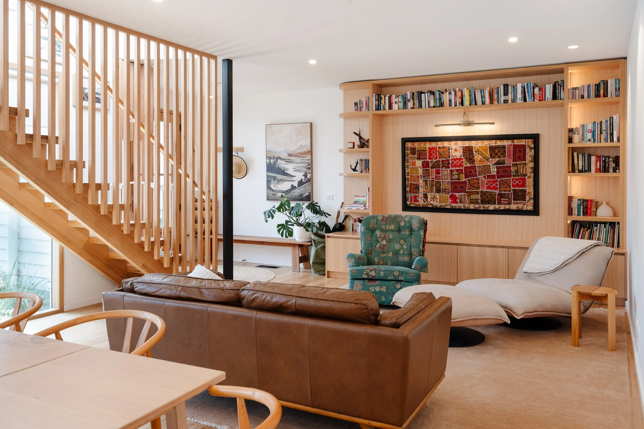 Mornington Private Accomodation