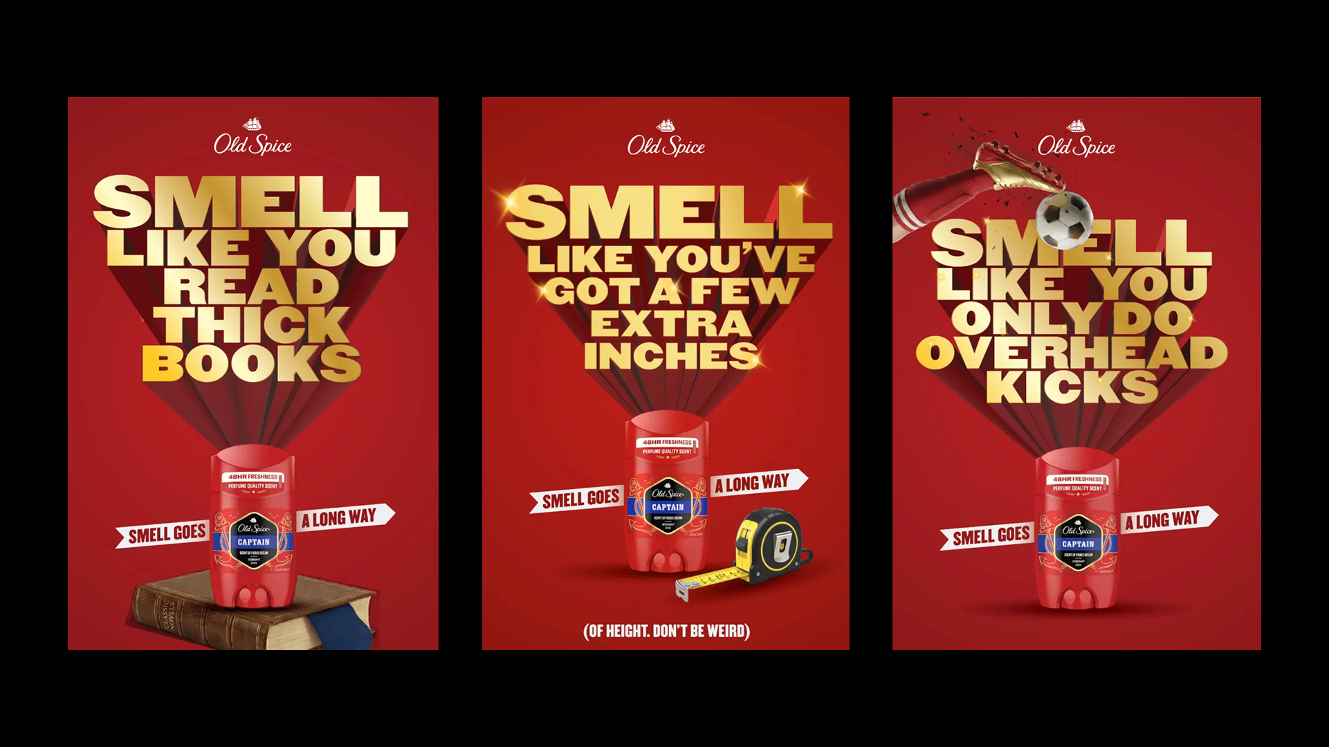 posters2.png