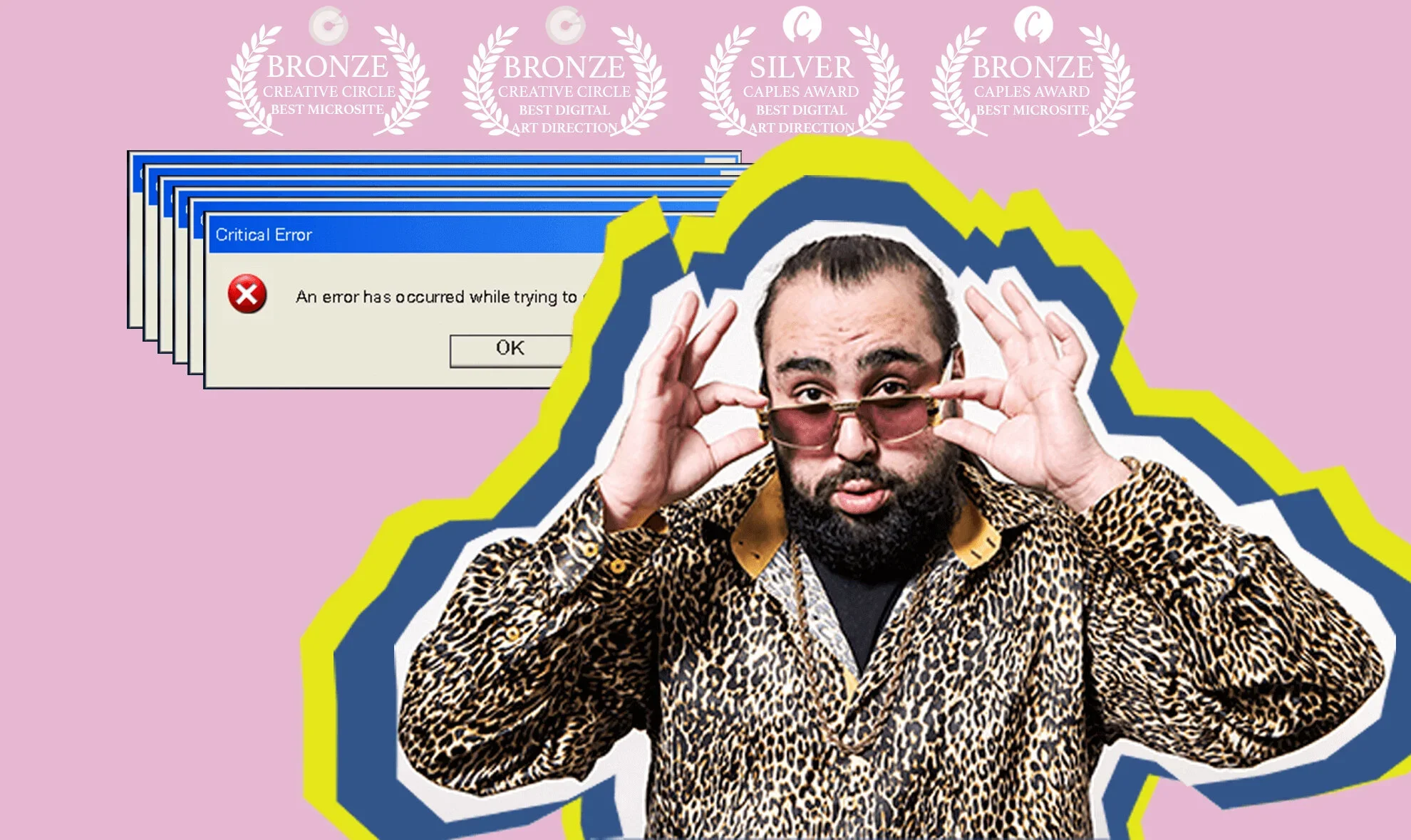 KURUPT FM