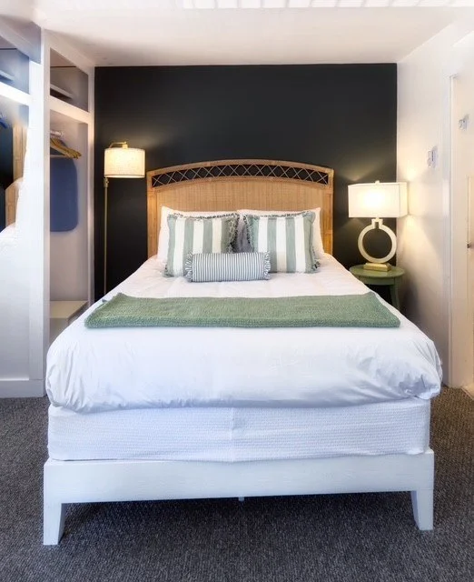 Room 5 1.jpg