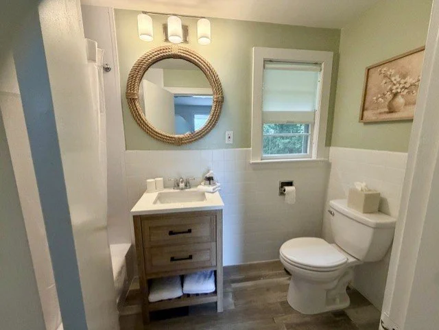 Bath 1.jpg