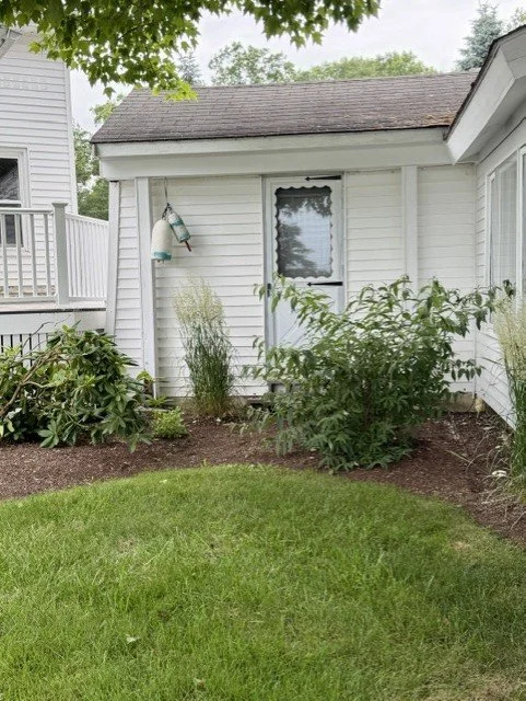 Ext. Cottage.jpg