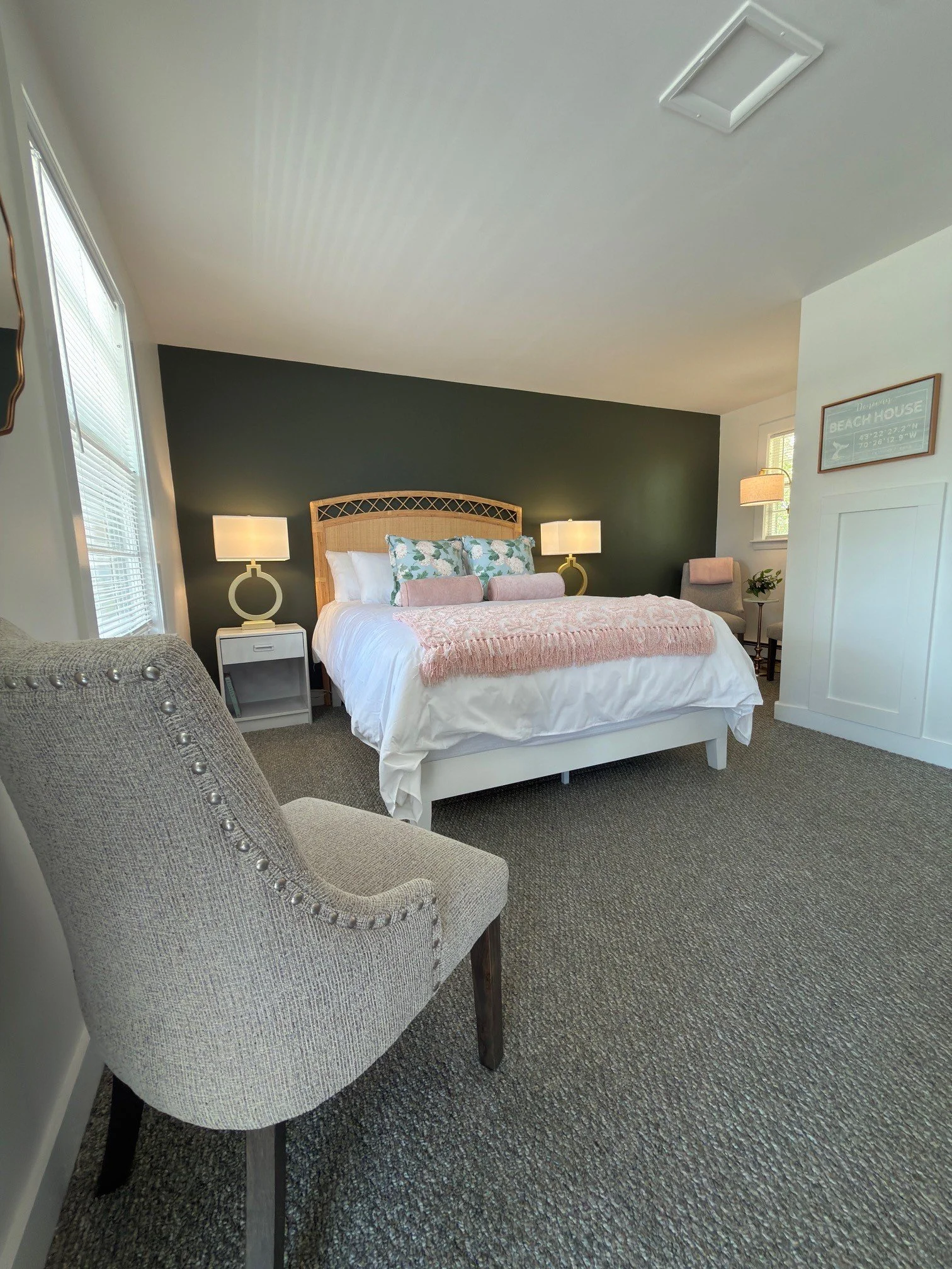 Room 4 2.jpg