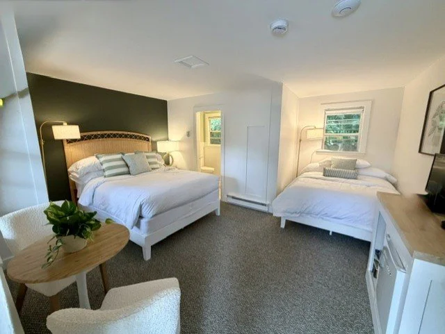 Room 5.10.jpg